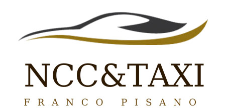 NCC SASSARI - OLBIA - SARDEGNA - NCCEtAXI noleggio con conducende di Franco Pisano